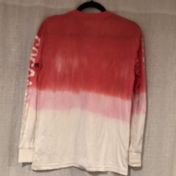 Long sleeve t-shirt. Never worn. New. - Picture 2 of 2